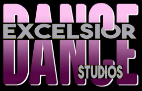 Excelsior Logo